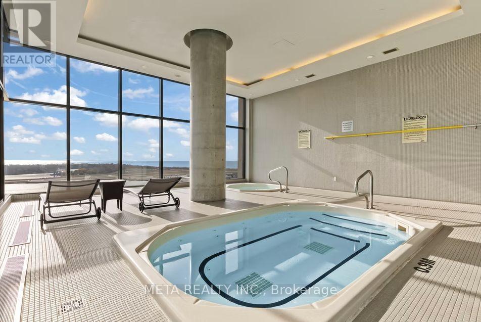 2802 - 15 Fort York Boulevard, Toronto, Ontario  M5V 3Y4 - Photo 16 - C13723484