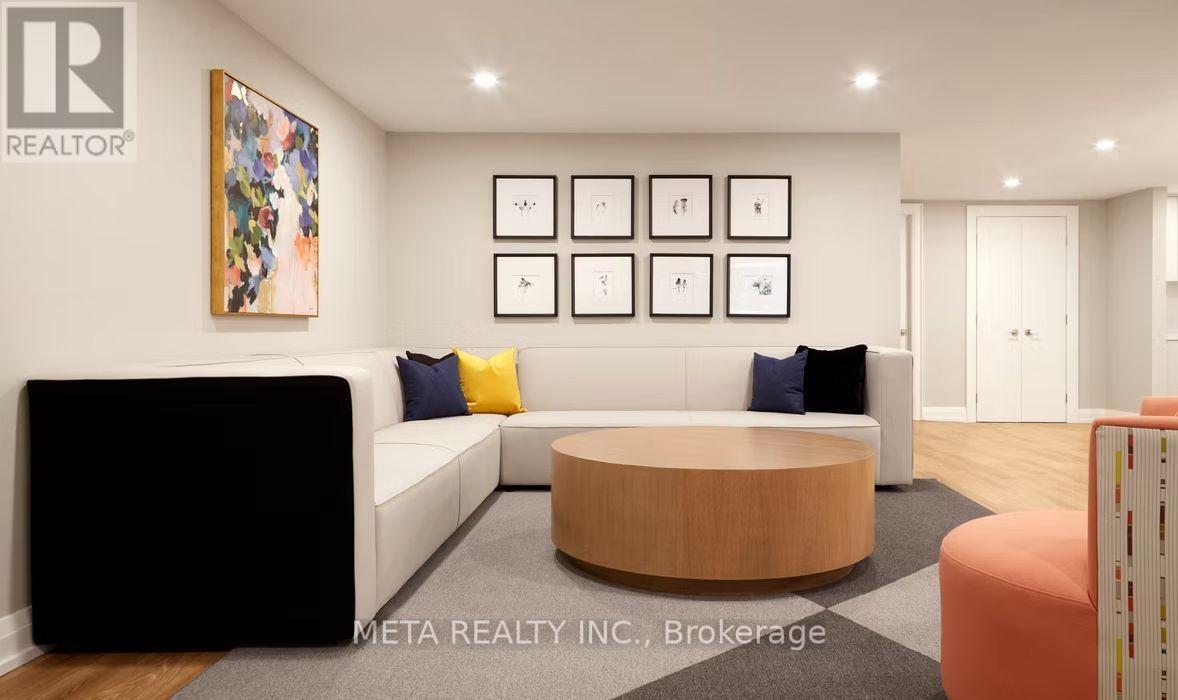 2802 - 15 Fort York Boulevard, Toronto, Ontario  M5V 3Y4 - Photo 28 - C13723484