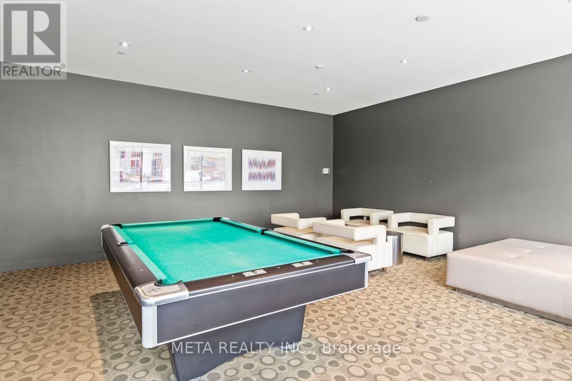 2802 - 15 Fort York Boulevard, Toronto, Ontario  M5V 3Y4 - Photo 30 - C13723484