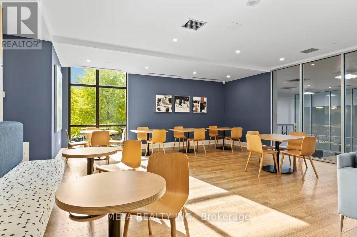 2802 - 15 Fort York Boulevard, Toronto, Ontario  M5V 3Y4 - Photo 34 - C13723484