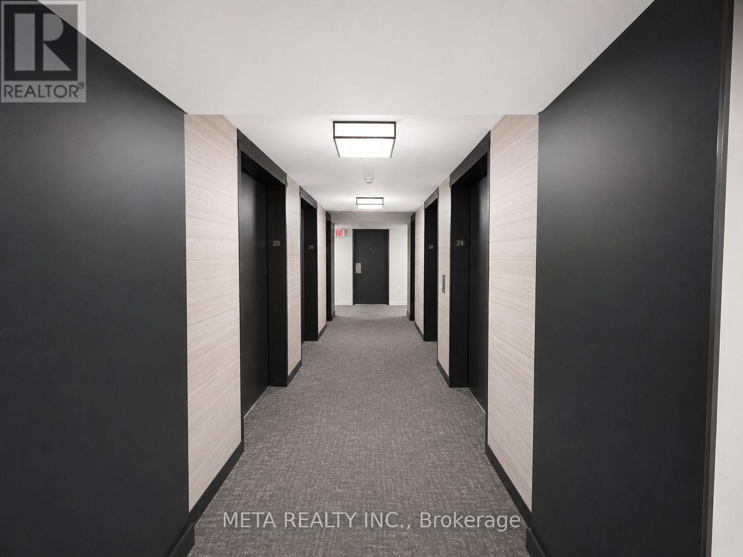 2802 - 15 Fort York Boulevard, Toronto, Ontario  M5V 3Y4 - Photo 4 - C13723484