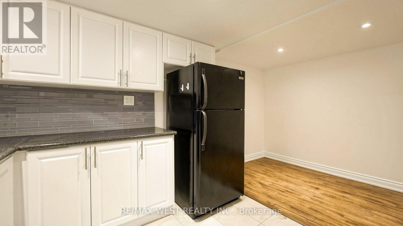 Bsmt - 139 Ranee Avenue, Toronto, Ontario  M6A 1N3 - Photo 29 - C13723486