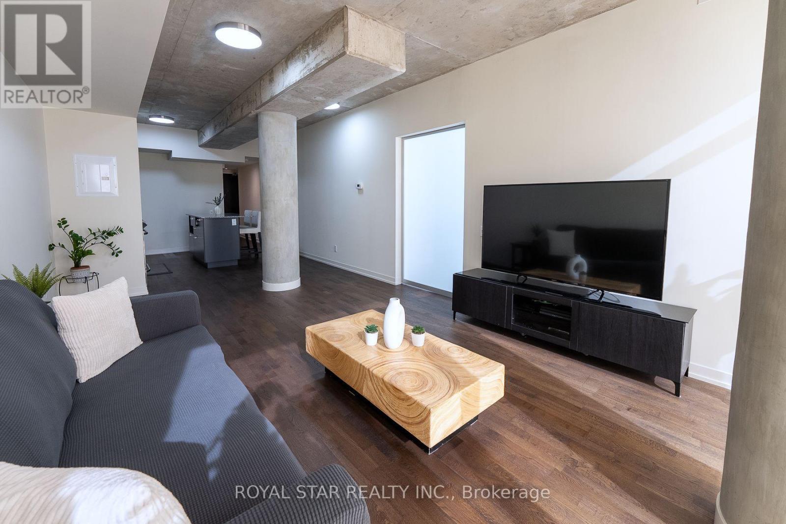 623 - 95 Bathurst Street, Toronto, Ontario  M5V 0H7 - Photo 14 - C13723500
