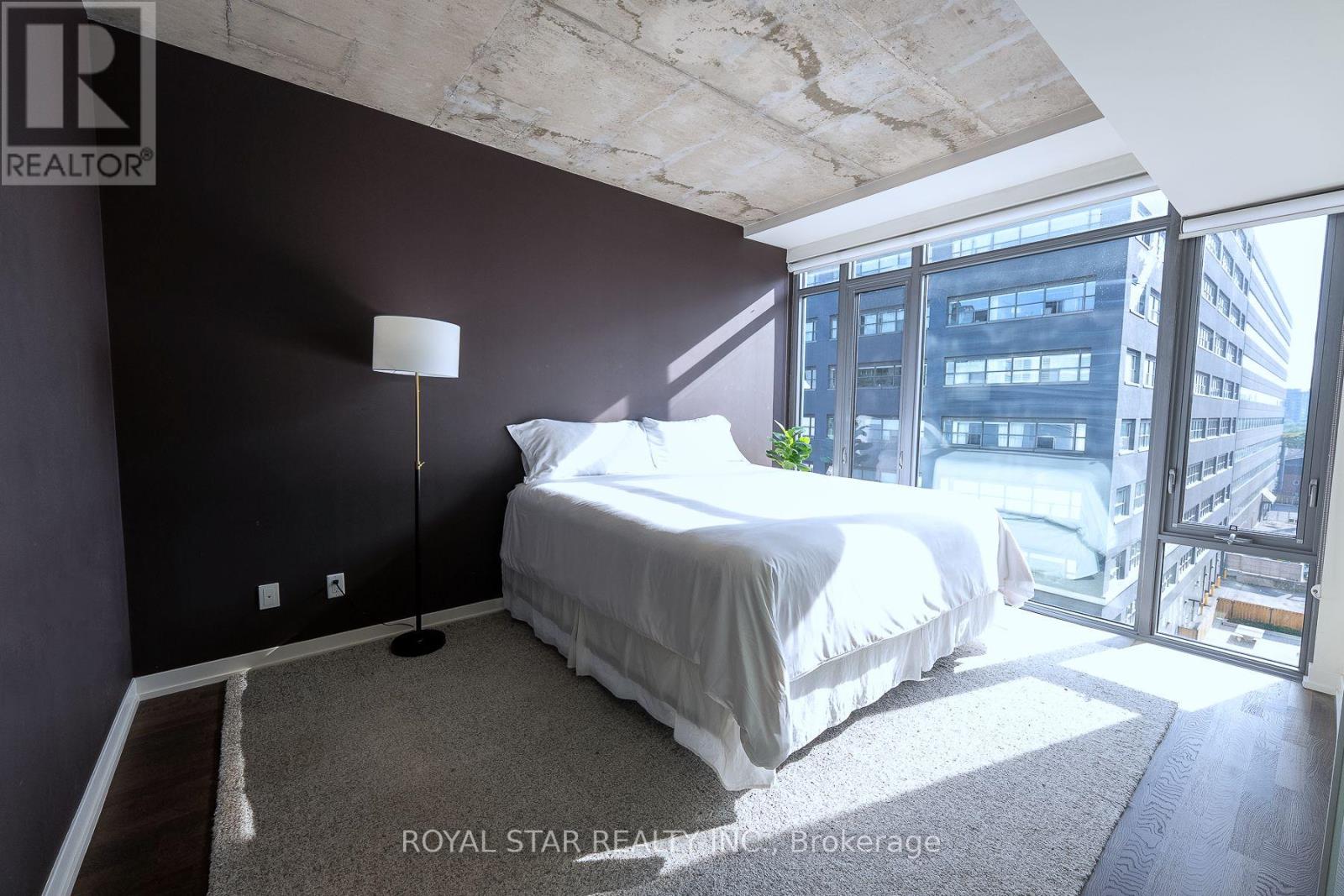 623 - 95 Bathurst Street, Toronto, Ontario  M5V 0H7 - Photo 16 - C13723500