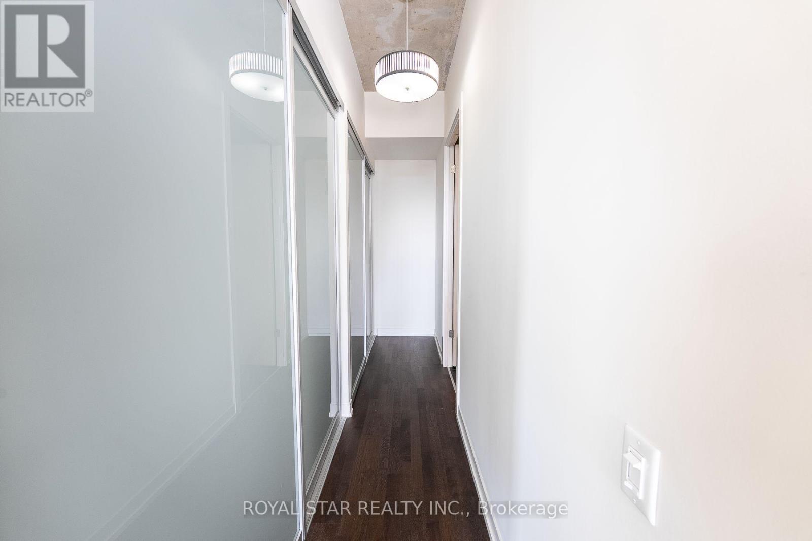 623 - 95 Bathurst Street, Toronto, Ontario  M5V 0H7 - Photo 18 - C13723500