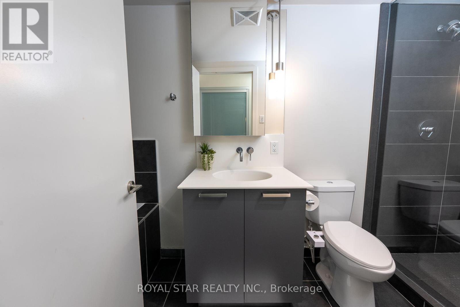 623 - 95 Bathurst Street, Toronto, Ontario  M5V 0H7 - Photo 19 - C13723500