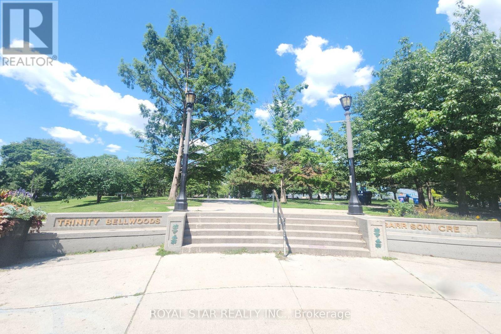 623 - 95 Bathurst Street, Toronto, Ontario  M5V 0H7 - Photo 26 - C13723500