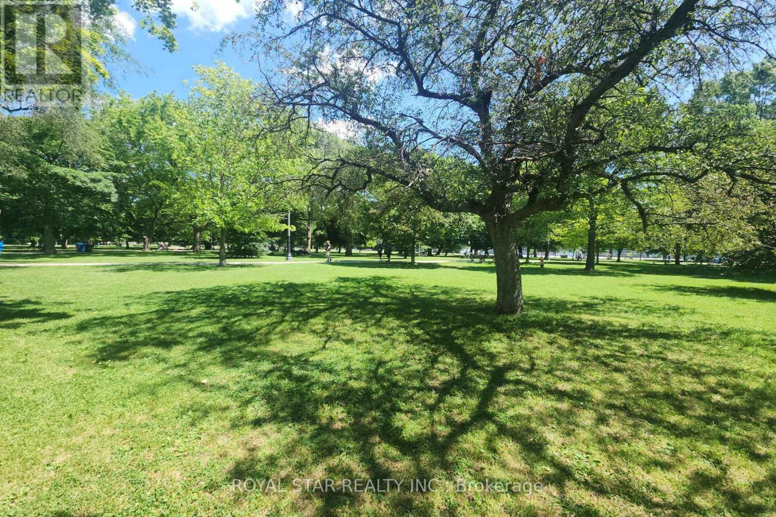 623 - 95 Bathurst Street, Toronto, Ontario  M5V 0H7 - Photo 27 - C13723500