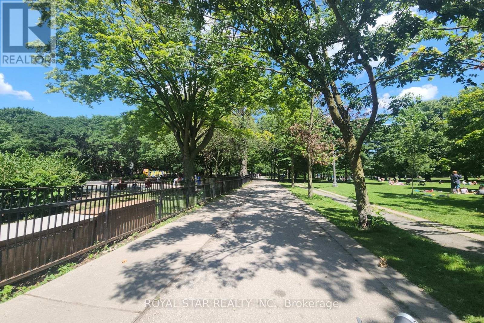 623 - 95 Bathurst Street, Toronto, Ontario  M5V 0H7 - Photo 28 - C13723500
