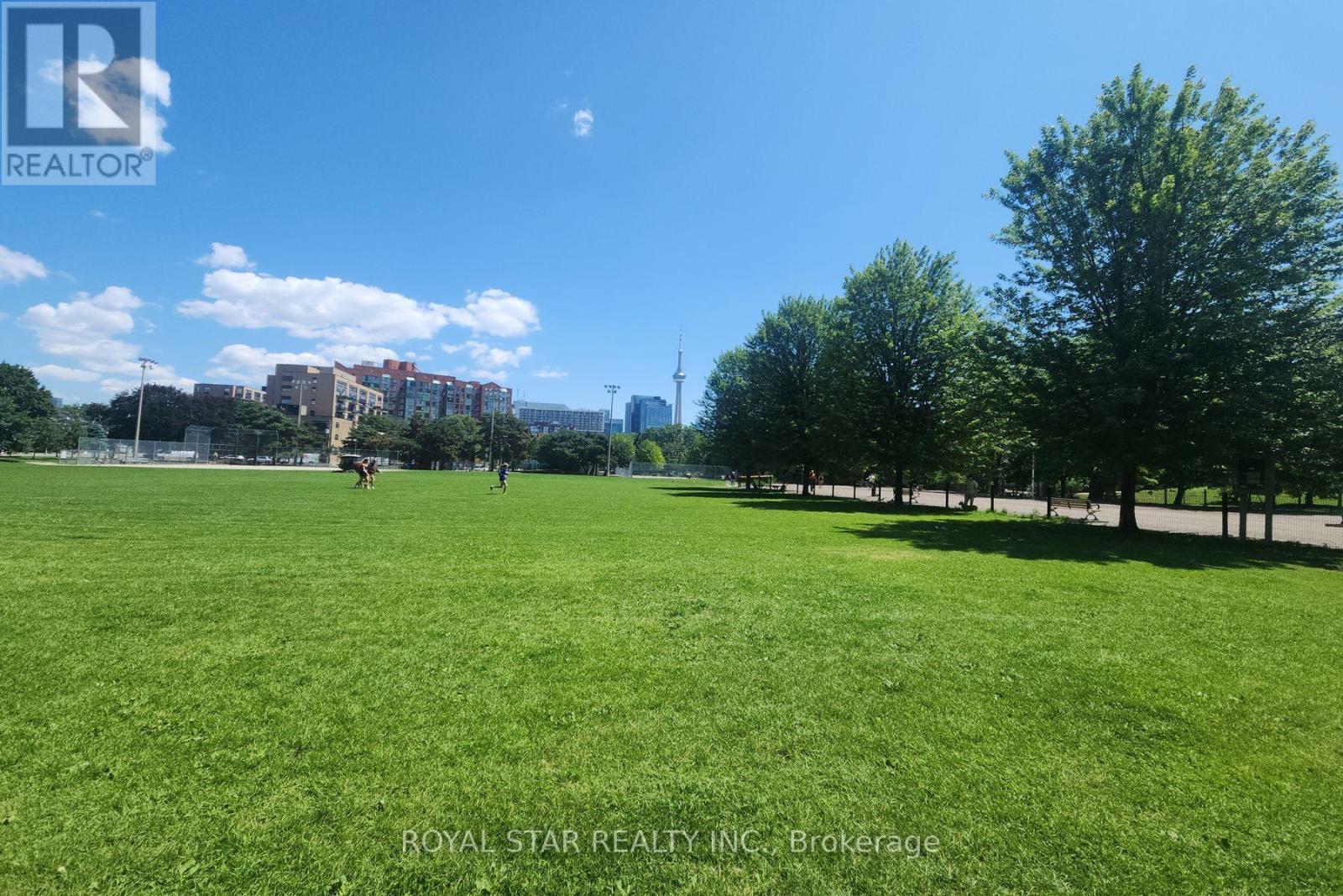 623 - 95 Bathurst Street, Toronto, Ontario  M5V 0H7 - Photo 32 - C13723500