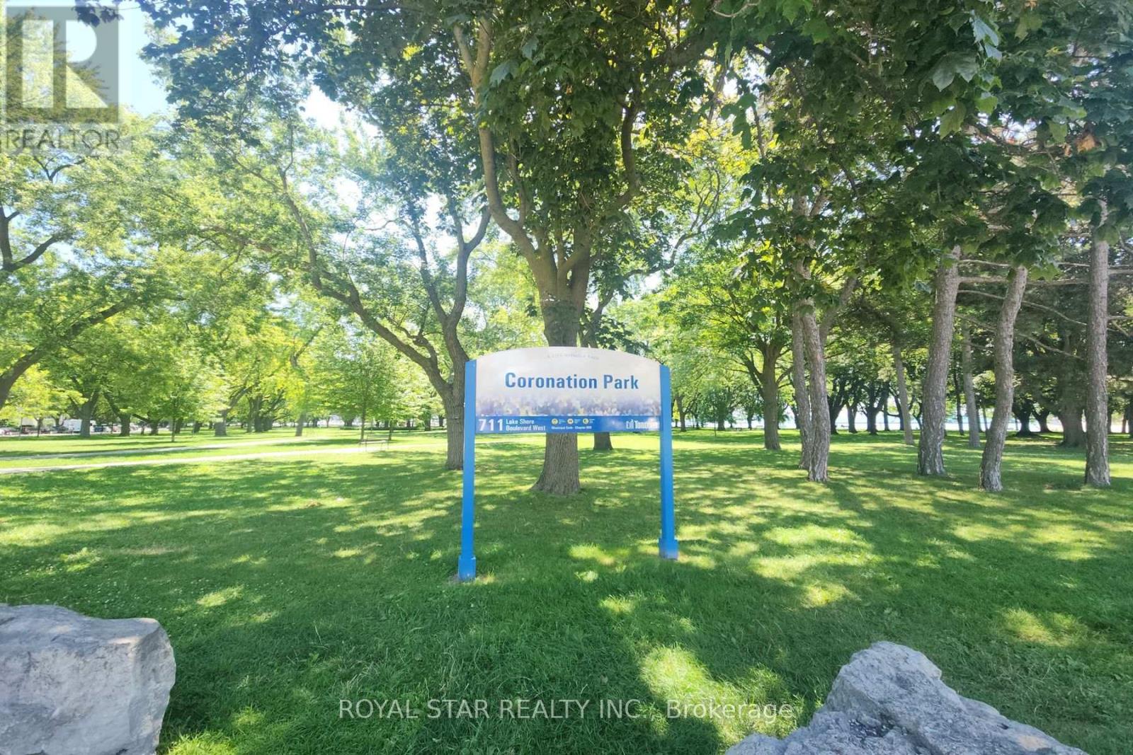 623 - 95 Bathurst Street, Toronto, Ontario  M5V 0H7 - Photo 33 - C13723500