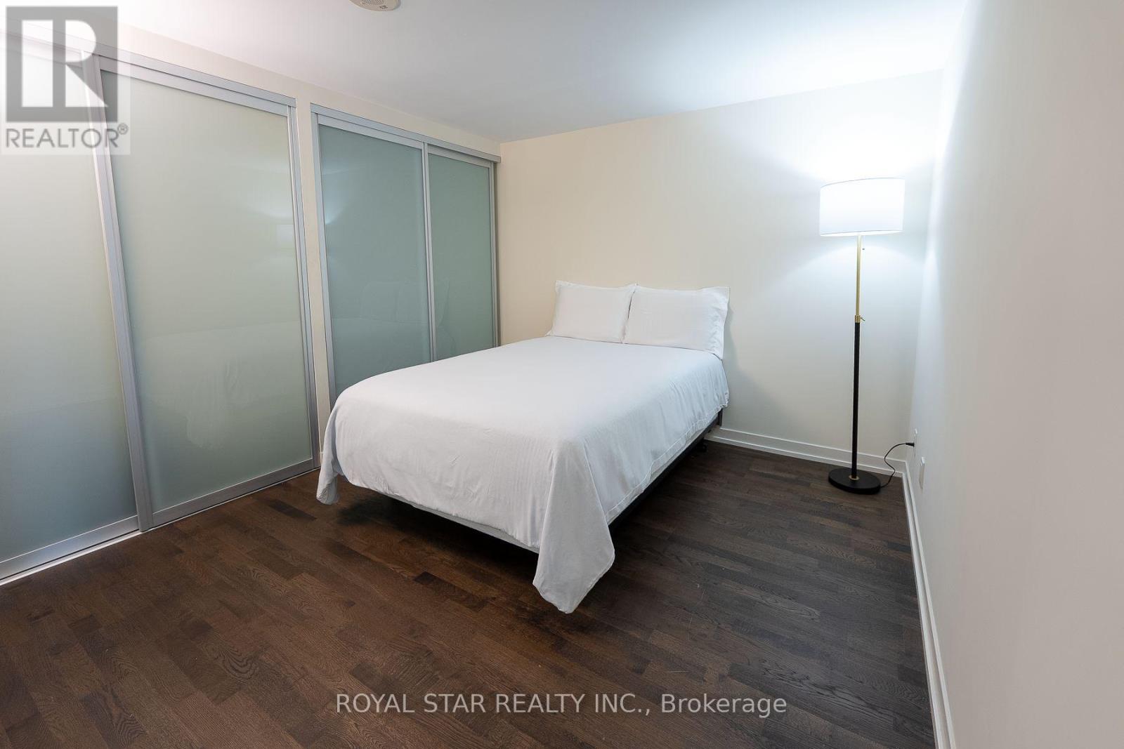 623 - 95 Bathurst Street, Toronto, Ontario  M5V 0H7 - Photo 6 - C13723500