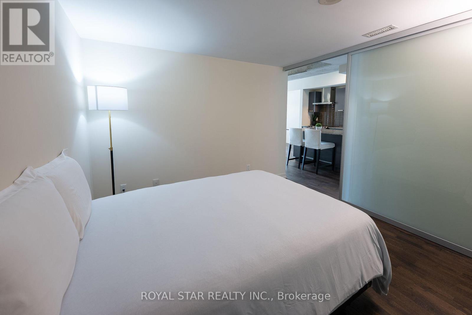 623 - 95 Bathurst Street, Toronto, Ontario  M5V 0H7 - Photo 7 - C13723500