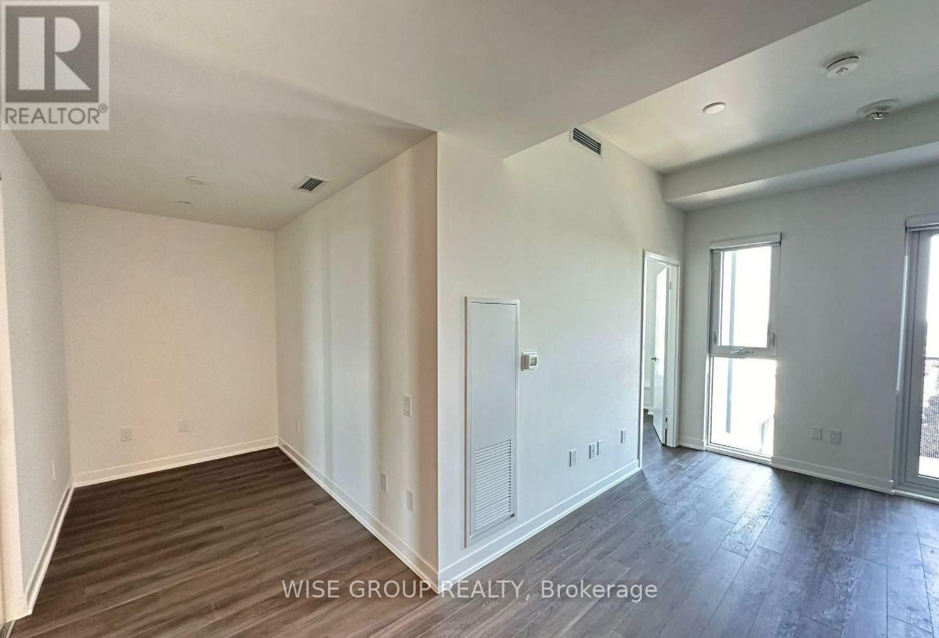 1206 - 500 Wilson Avenue, Toronto, Ontario  M3H 0E5 - Photo 10 - C13723512