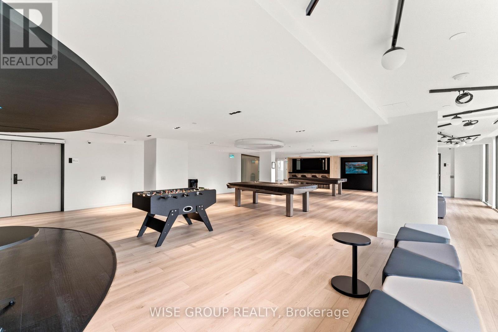 1206 - 500 Wilson Avenue, Toronto, Ontario  M3H 0E5 - Photo 18 - C13723512