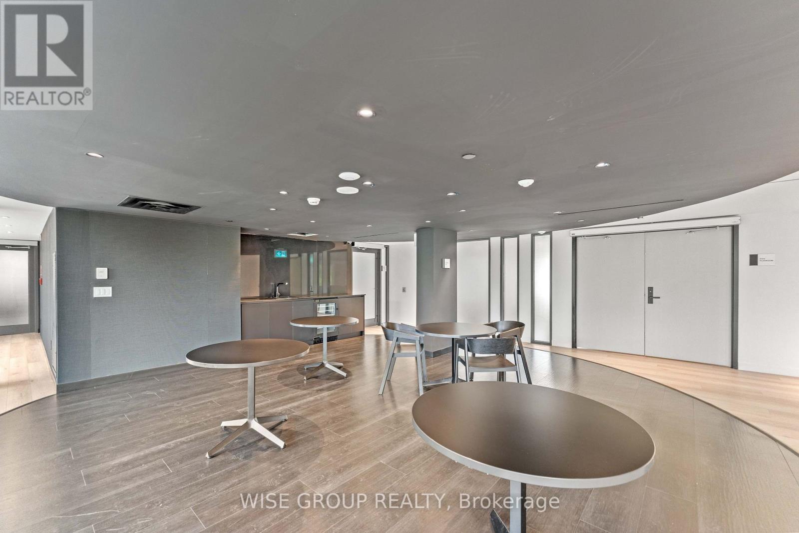 1206 - 500 Wilson Avenue, Toronto, Ontario  M3H 0E5 - Photo 19 - C13723512