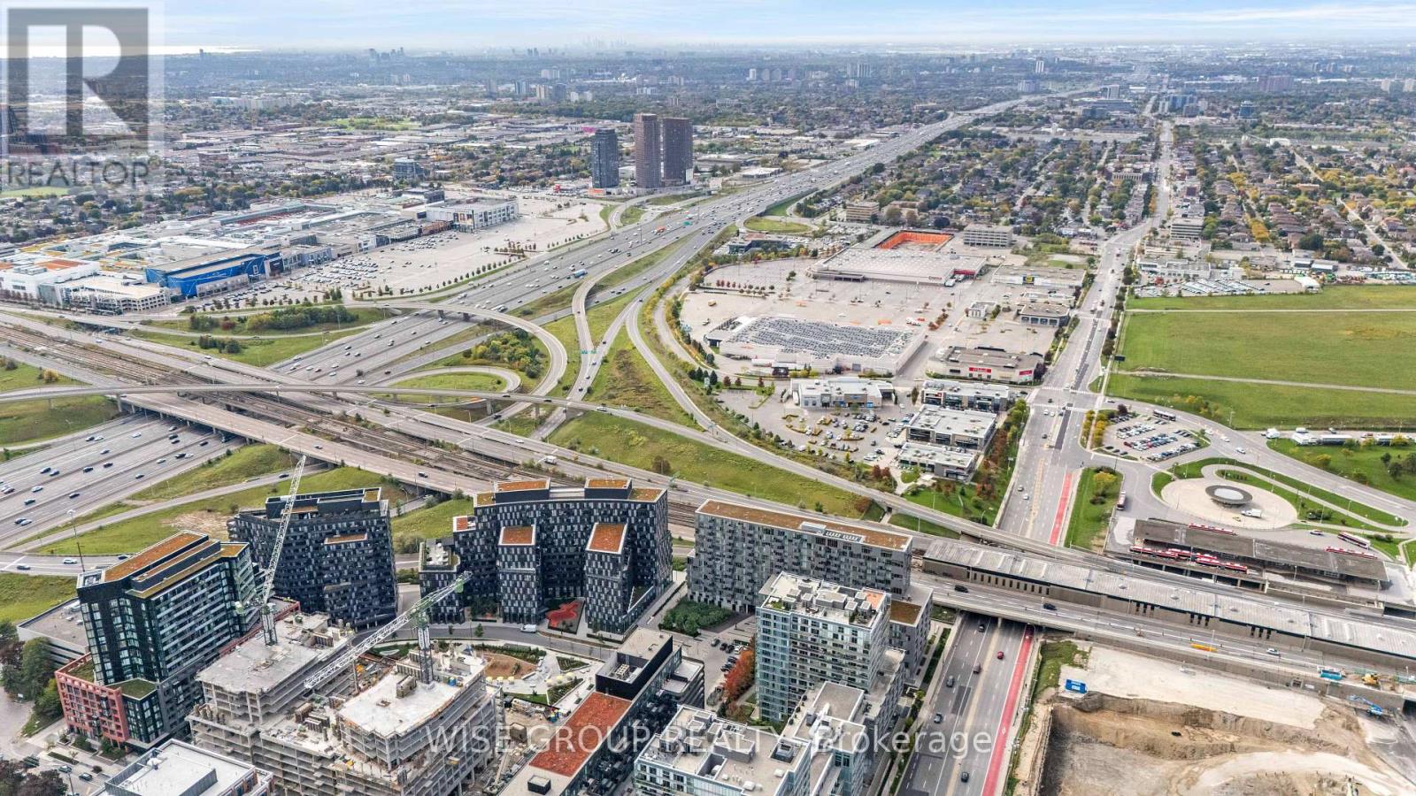 1206 - 500 Wilson Avenue, Toronto, Ontario  M3H 0E5 - Photo 20 - C13723512