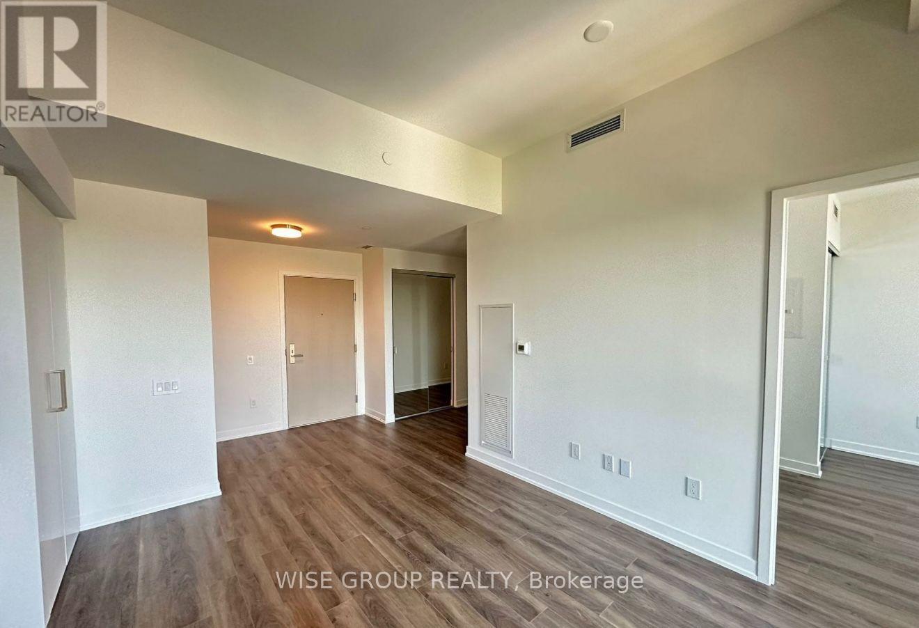 1206 - 500 Wilson Avenue, Toronto, Ontario  M3H 0E5 - Photo 3 - C13723512