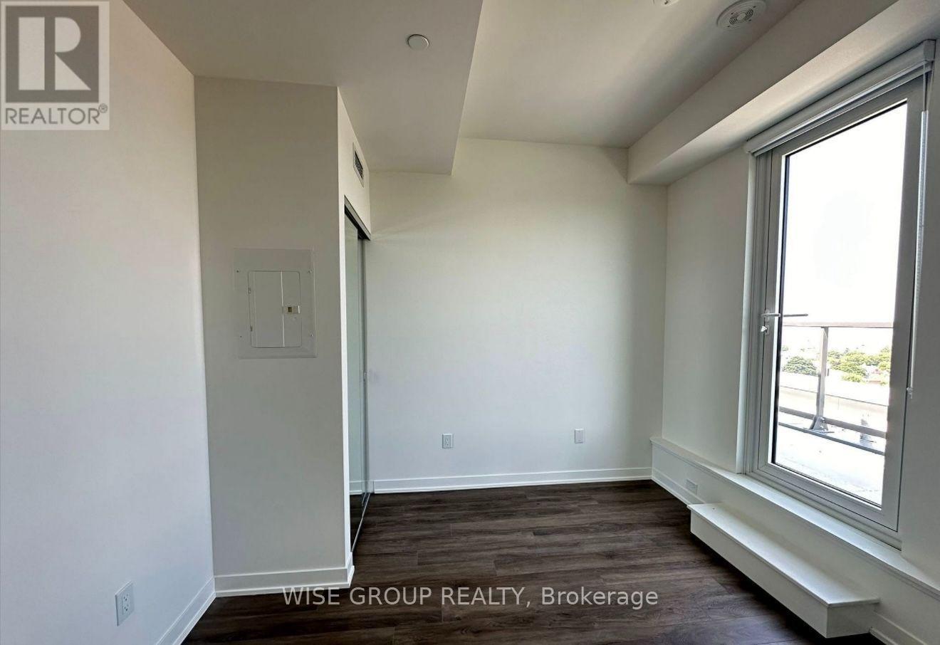 1206 - 500 Wilson Avenue, Toronto, Ontario  M3H 0E5 - Photo 4 - C13723512