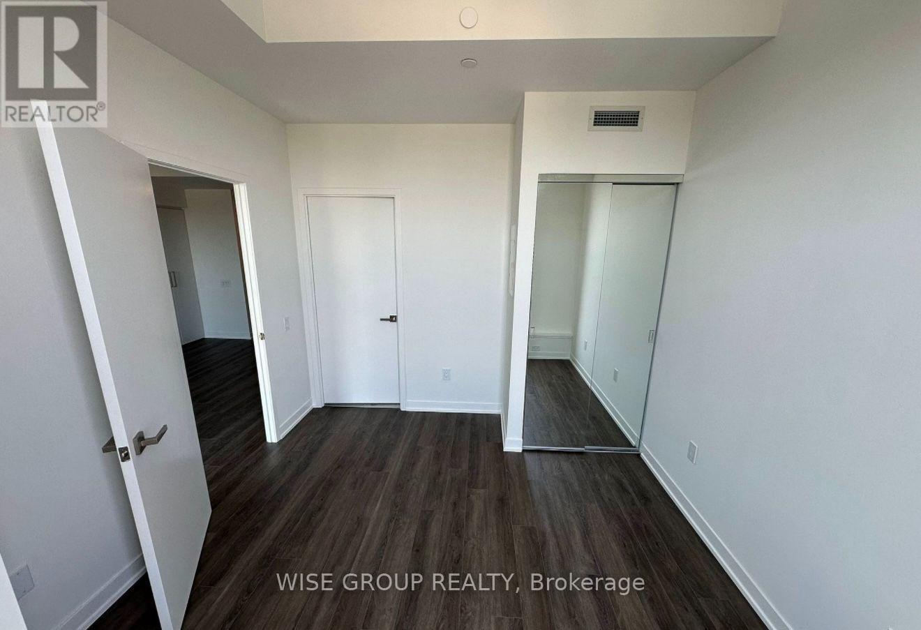 1206 - 500 Wilson Avenue, Toronto, Ontario  M3H 0E5 - Photo 5 - C13723512