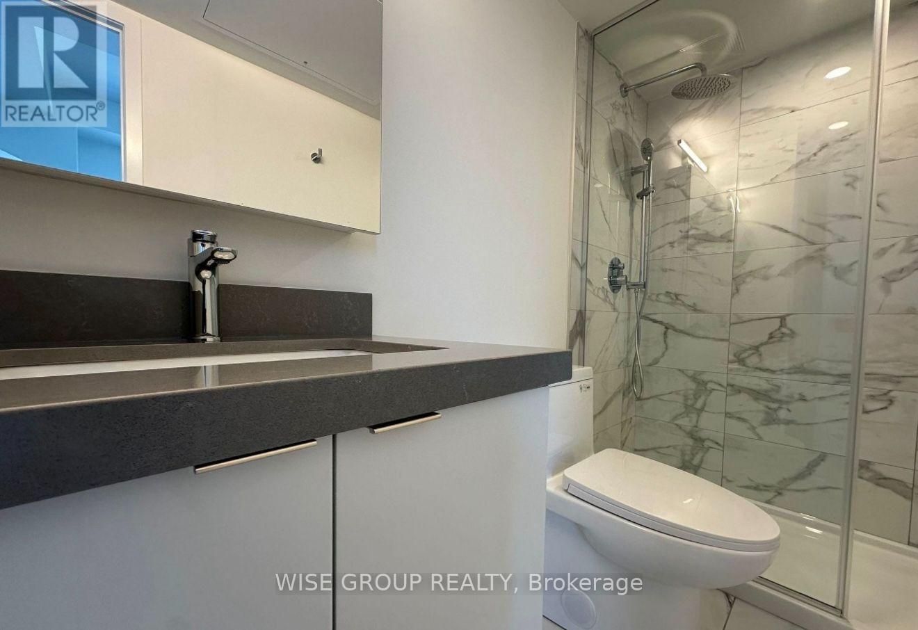 1206 - 500 Wilson Avenue, Toronto, Ontario  M3H 0E5 - Photo 6 - C13723512