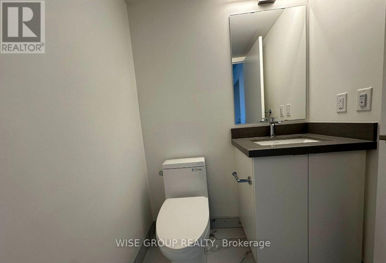 1206 - 500 Wilson Avenue, Toronto, Ontario  M3H 0E5 - Photo 7 - C13723512