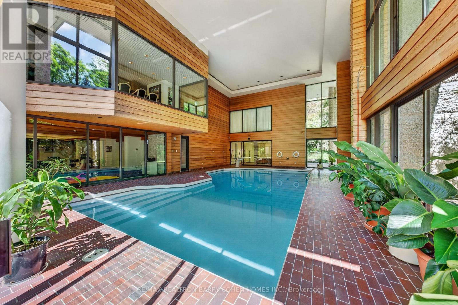 30 High Point Road, Toronto, Ontario  M3C 2R3 - Photo 15 - C13723534