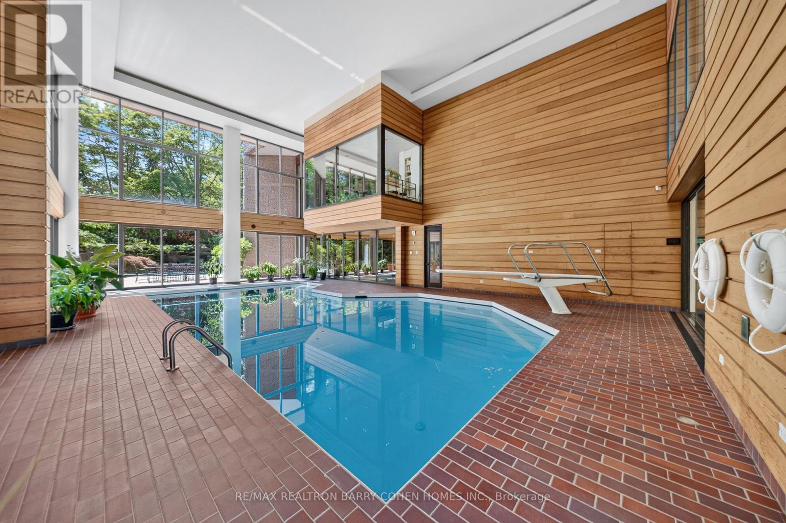 30 High Point Road, Toronto, Ontario  M3C 2R3 - Photo 16 - C13723534
