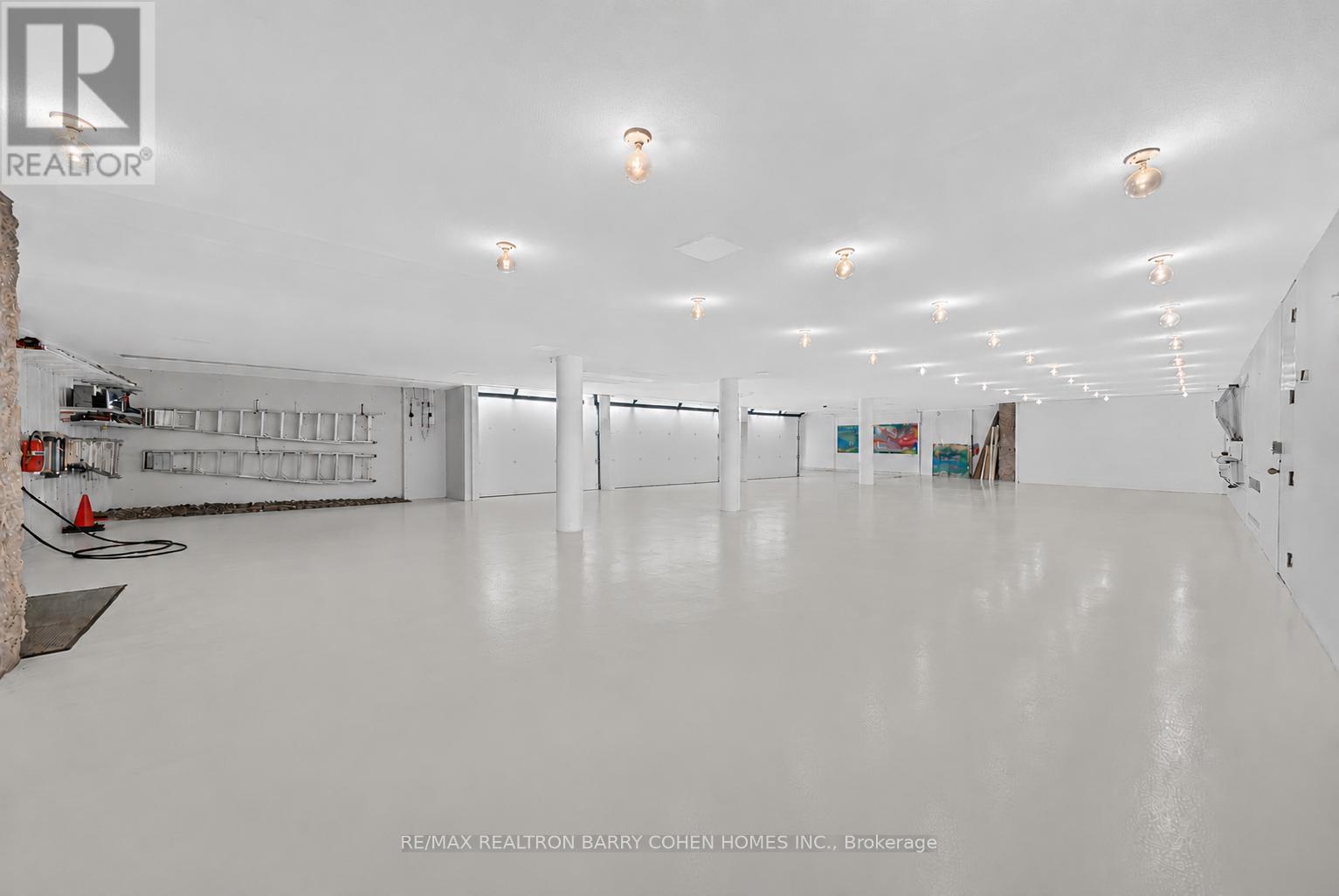 30 High Point Road, Toronto, Ontario  M3C 2R3 - Photo 23 - C13723534