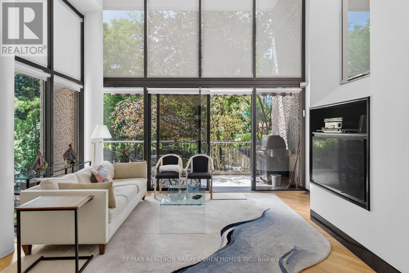 30 High Point Road, Toronto, Ontario  M3C 2R3 - Photo 8 - C13723534