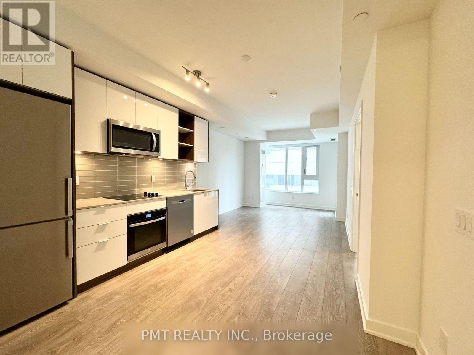 637 - 543 Richmond Street W, Toronto, Ontario  M5V 0W9 - Photo 2 - C13723540