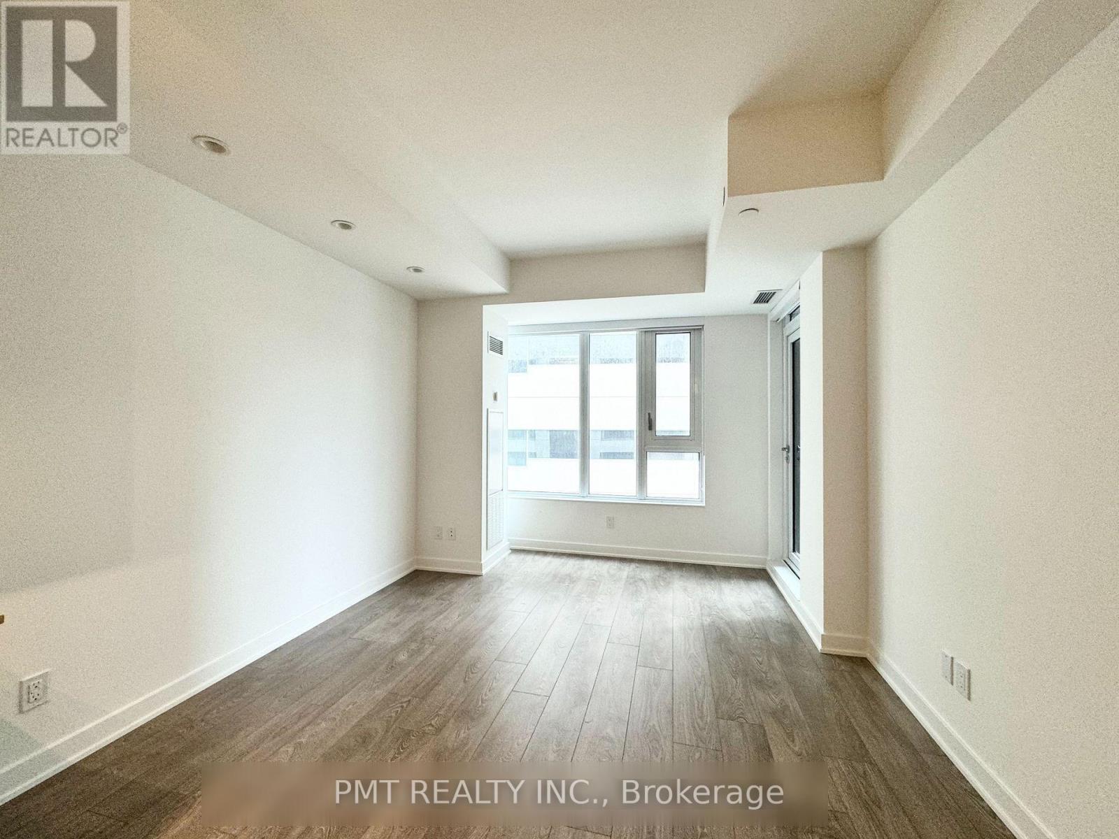 637 - 543 Richmond Street W, Toronto, Ontario  M5V 0W9 - Photo 3 - C13723540