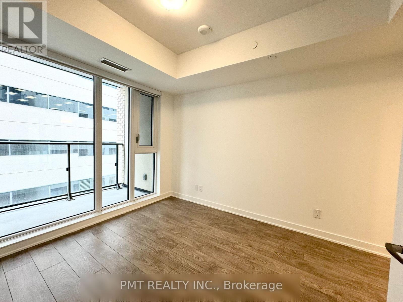 637 - 543 Richmond Street W, Toronto, Ontario  M5V 0W9 - Photo 4 - C13723540