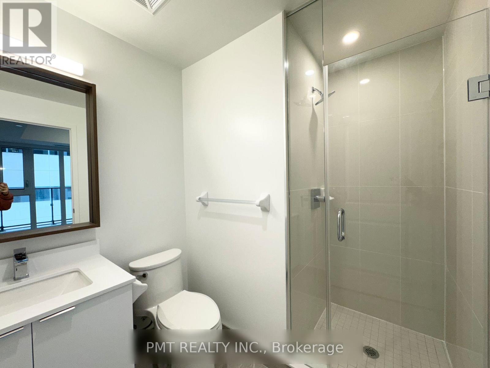 637 - 543 Richmond Street W, Toronto, Ontario  M5V 0W9 - Photo 5 - C13723540