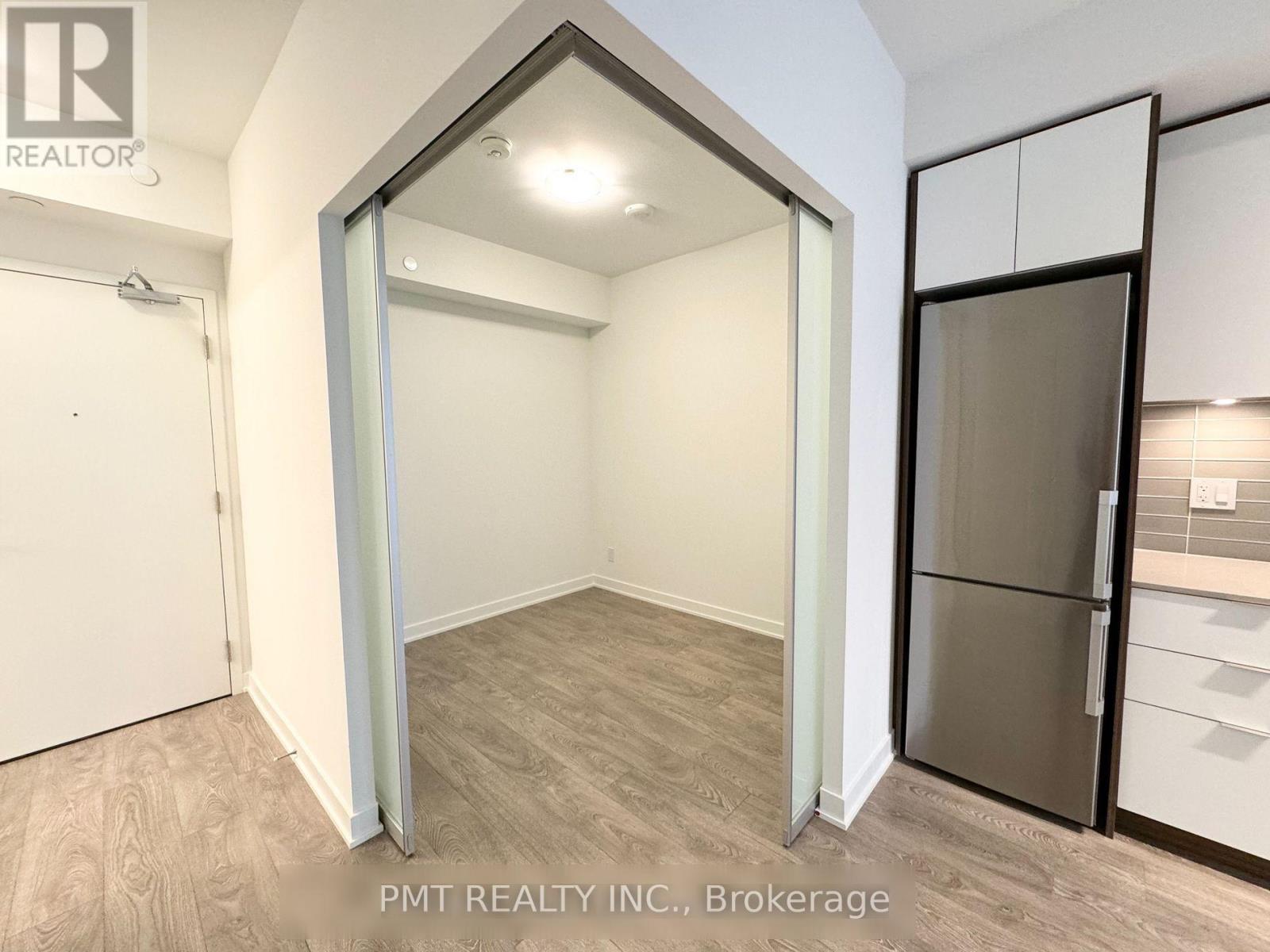 637 - 543 Richmond Street W, Toronto, Ontario  M5V 0W9 - Photo 6 - C13723540