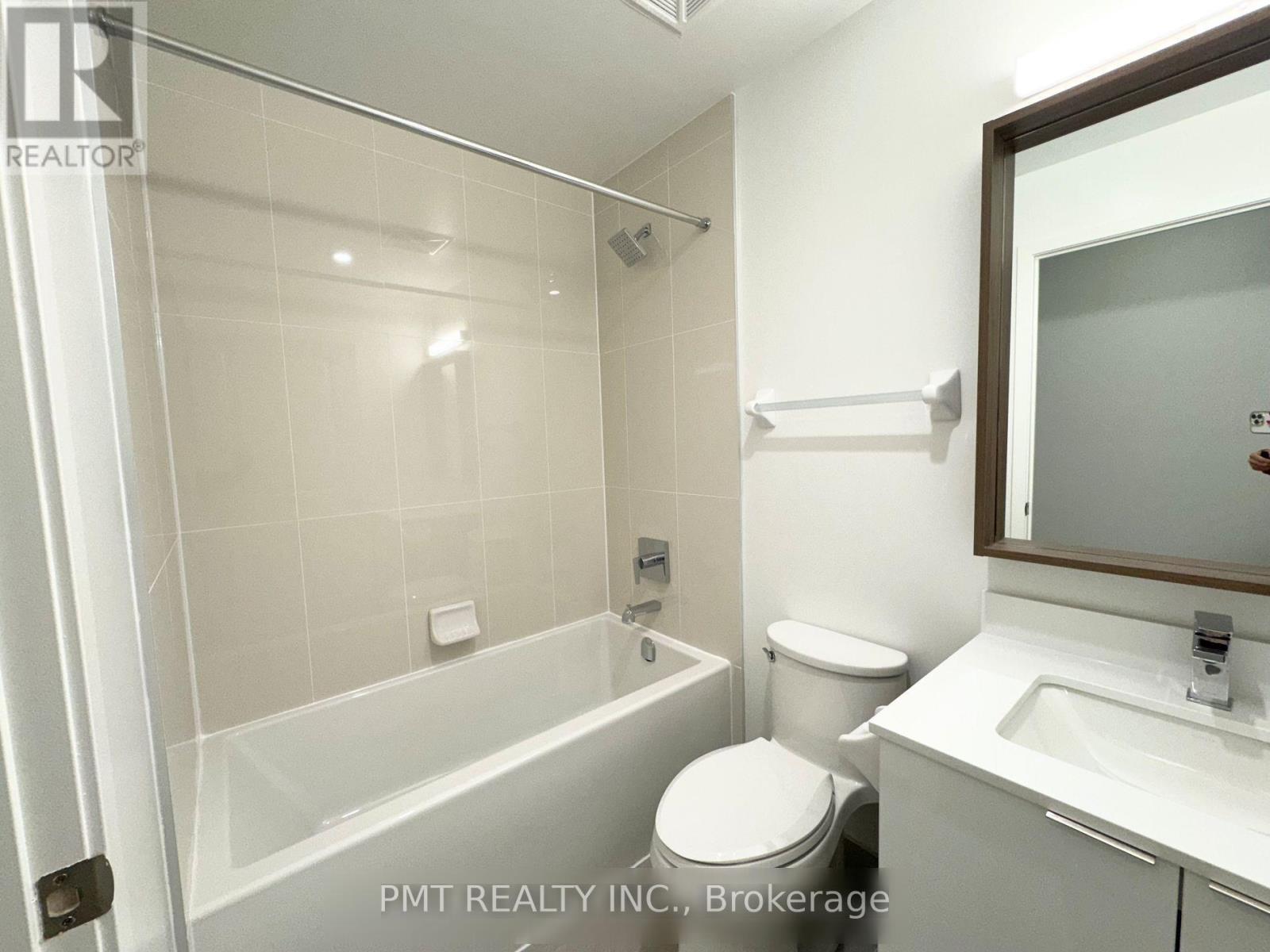 637 - 543 Richmond Street W, Toronto, Ontario  M5V 0W9 - Photo 7 - C13723540