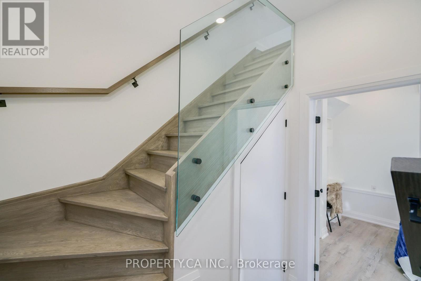 Laneway - 147 Denison Avenue, Toronto, Ontario  M5T 2N2 - Photo 19 - C13723664