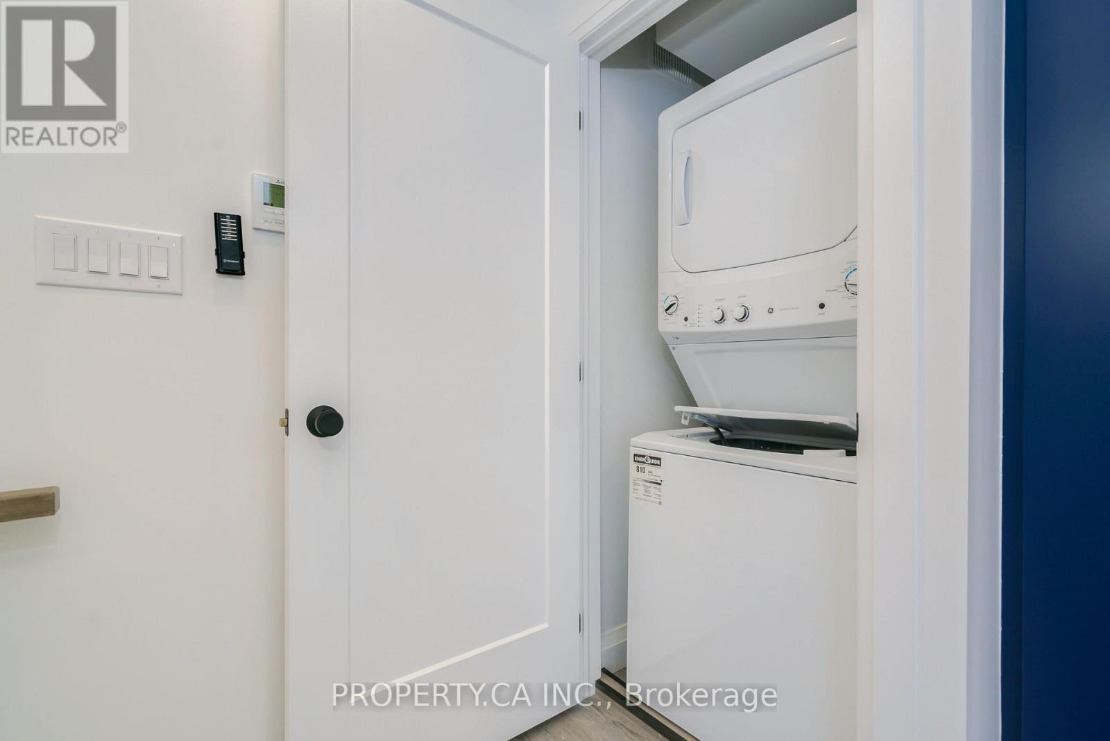 Laneway - 147 Denison Avenue, Toronto, Ontario  M5T 2N2 - Photo 20 - C13723664