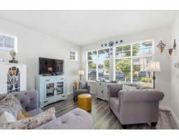5666 149A STREET, Surrey, British Columbia