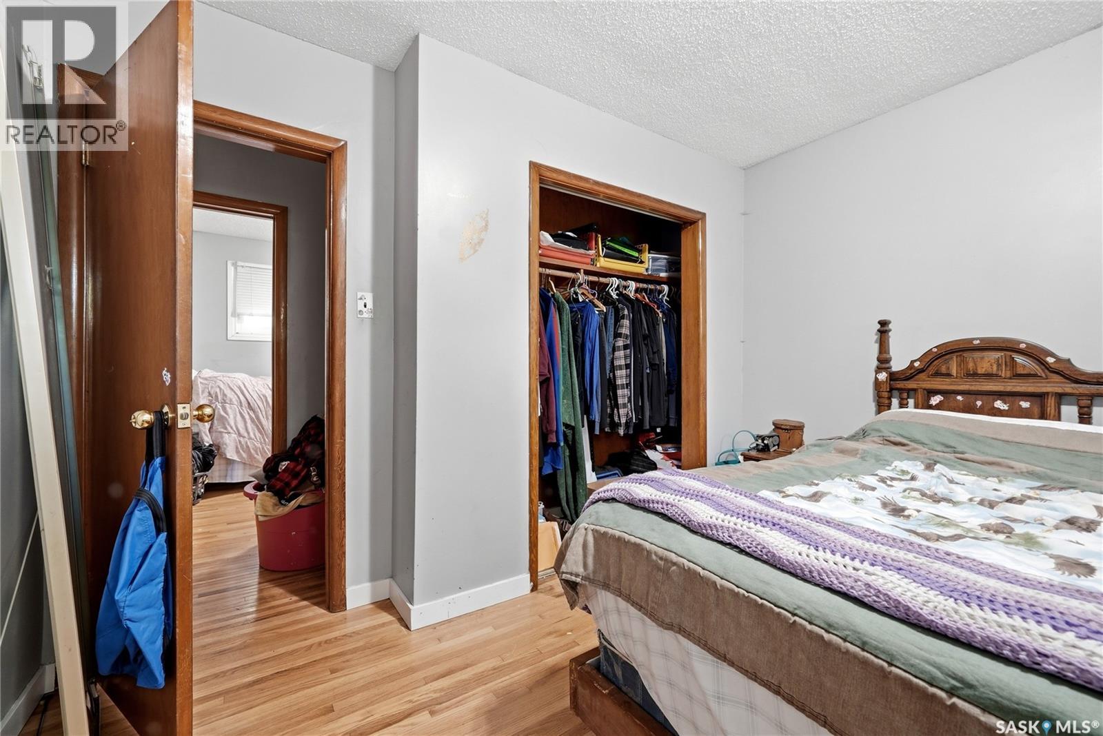 1722 Macpherson Avenue, Regina, Saskatchewan  S4S 4C9 - Photo 14 - SK046943