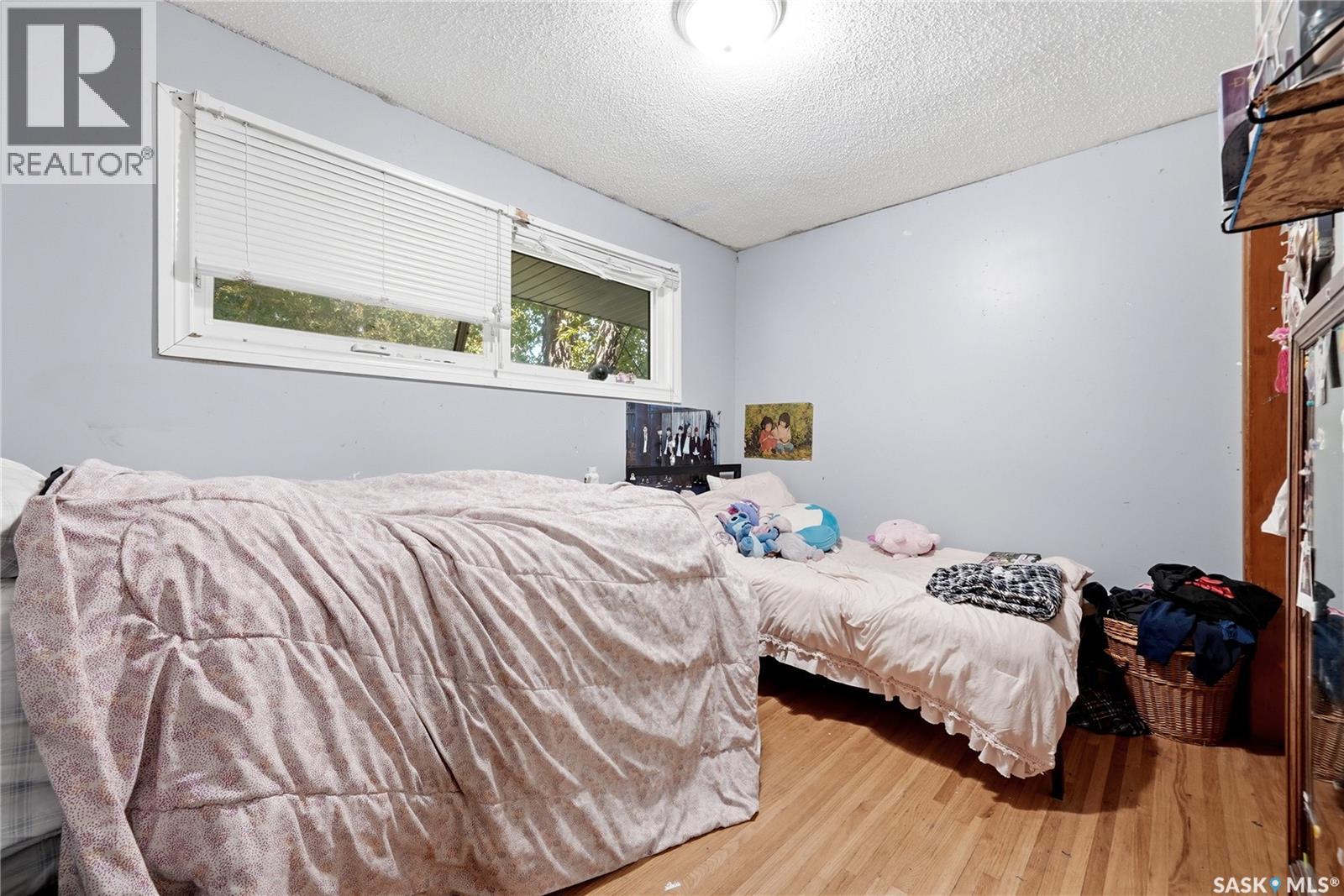 1722 Macpherson Avenue, Regina, Saskatchewan  S4S 4C9 - Photo 16 - SK046943