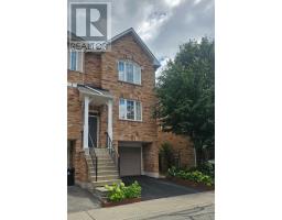 1 - 2800 EGLINTON AVENUE E, Toronto, Ontario