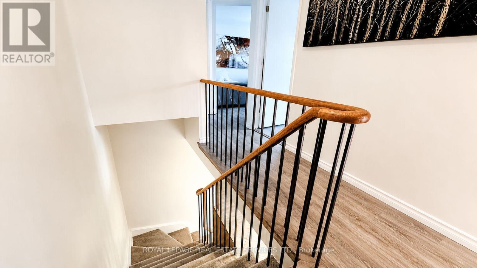 49 Lowder Place, Whitby, Ontario  L1N 8B8 - Photo 11 - E13723496