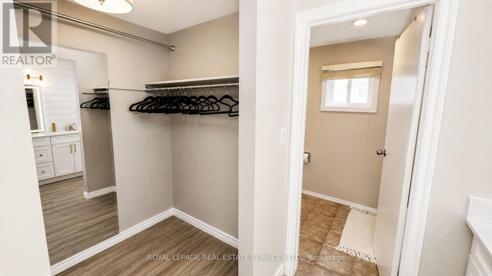 49 Lowder Place, Whitby, Ontario  L1N 8B8 - Photo 15 - E13723496