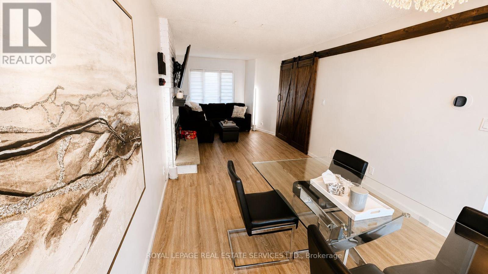 49 Lowder Place, Whitby, Ontario  L1N 8B8 - Photo 6 - E13723496