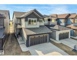 511 157 Av NE, Edmonton, Alberta T5Y 4N2 (30210441)