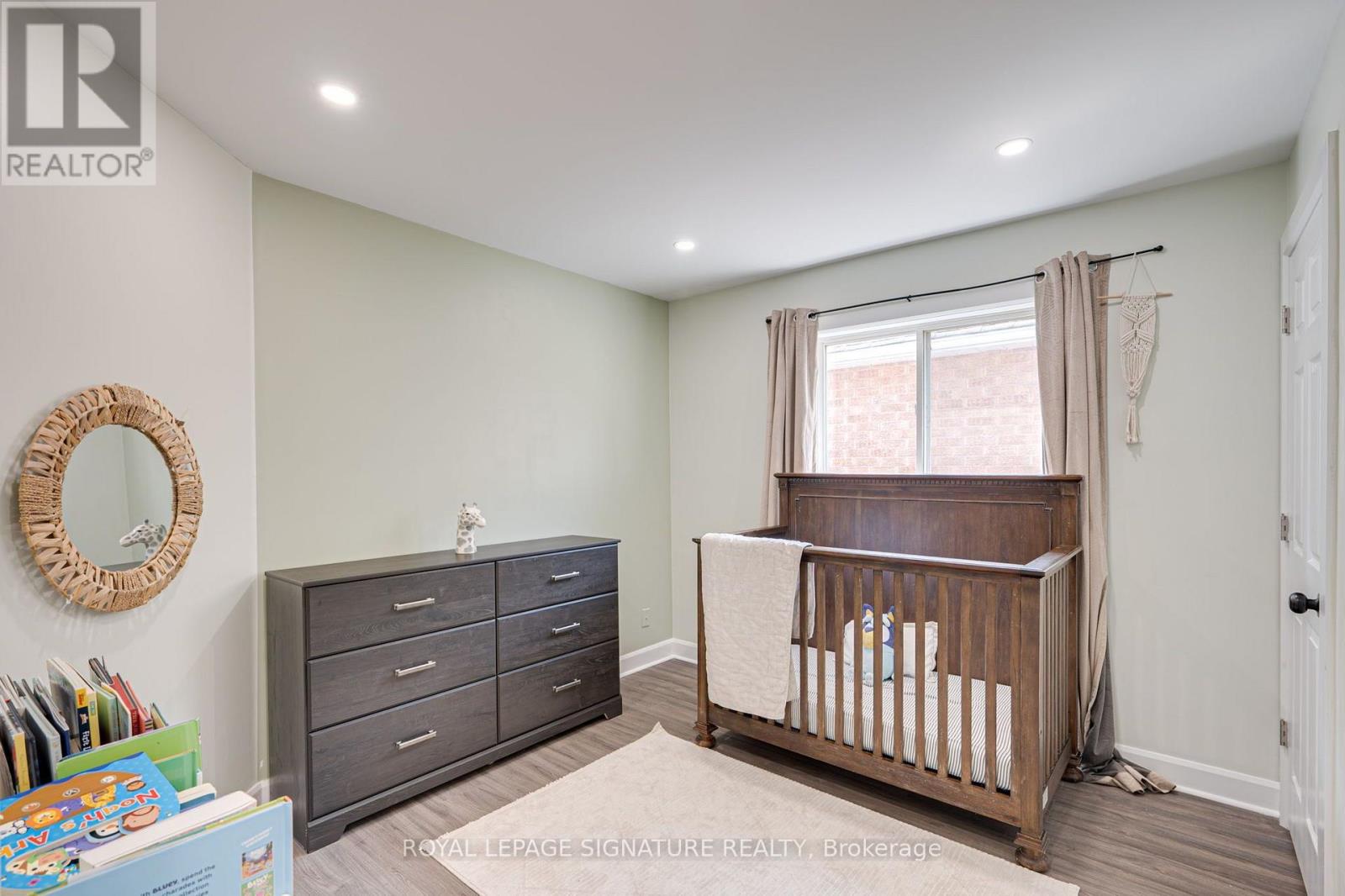 1085 Kensington Street, Innisfil, Ontario  L9S 1T7 - Photo 17 - N13723460