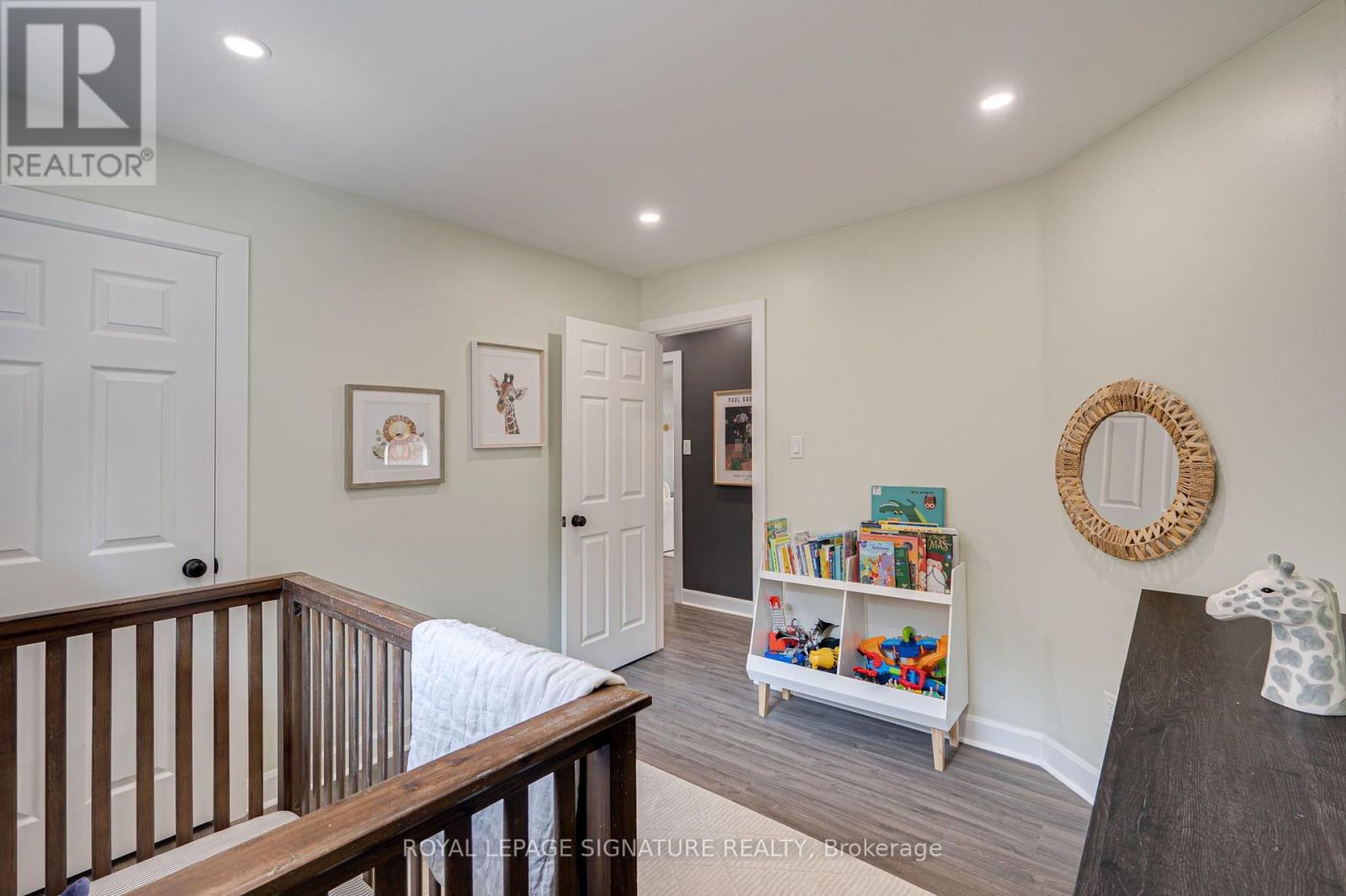 1085 Kensington Street, Innisfil, Ontario  L9S 1T7 - Photo 18 - N13723460