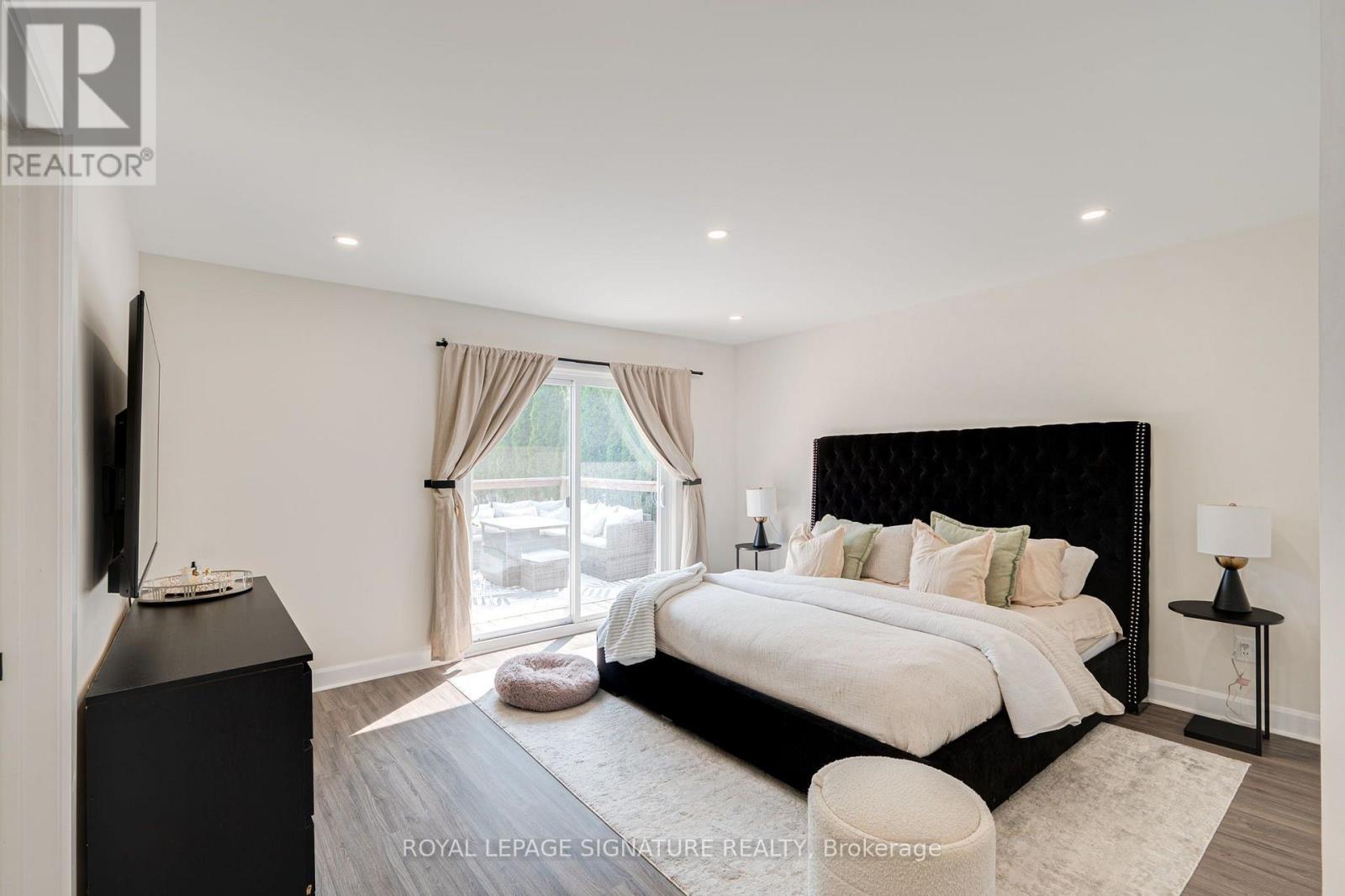 1085 Kensington Street, Innisfil, Ontario  L9S 1T7 - Photo 19 - N13723460