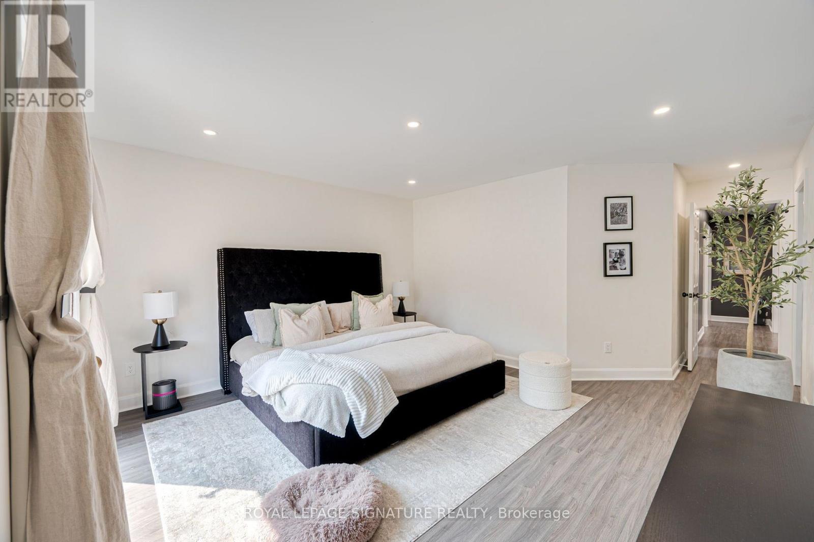 1085 Kensington Street, Innisfil, Ontario  L9S 1T7 - Photo 20 - N13723460